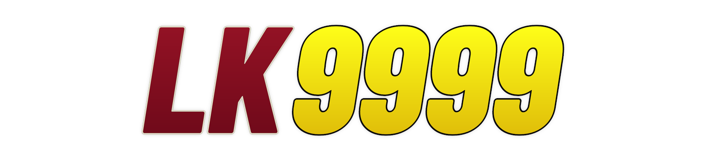 lk9999